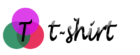 custom t shirts